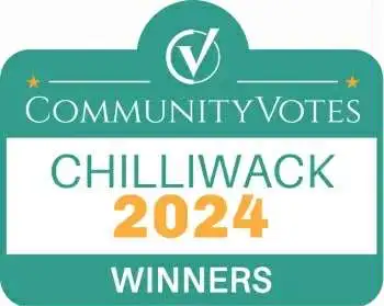 2024 Community Votes Winner