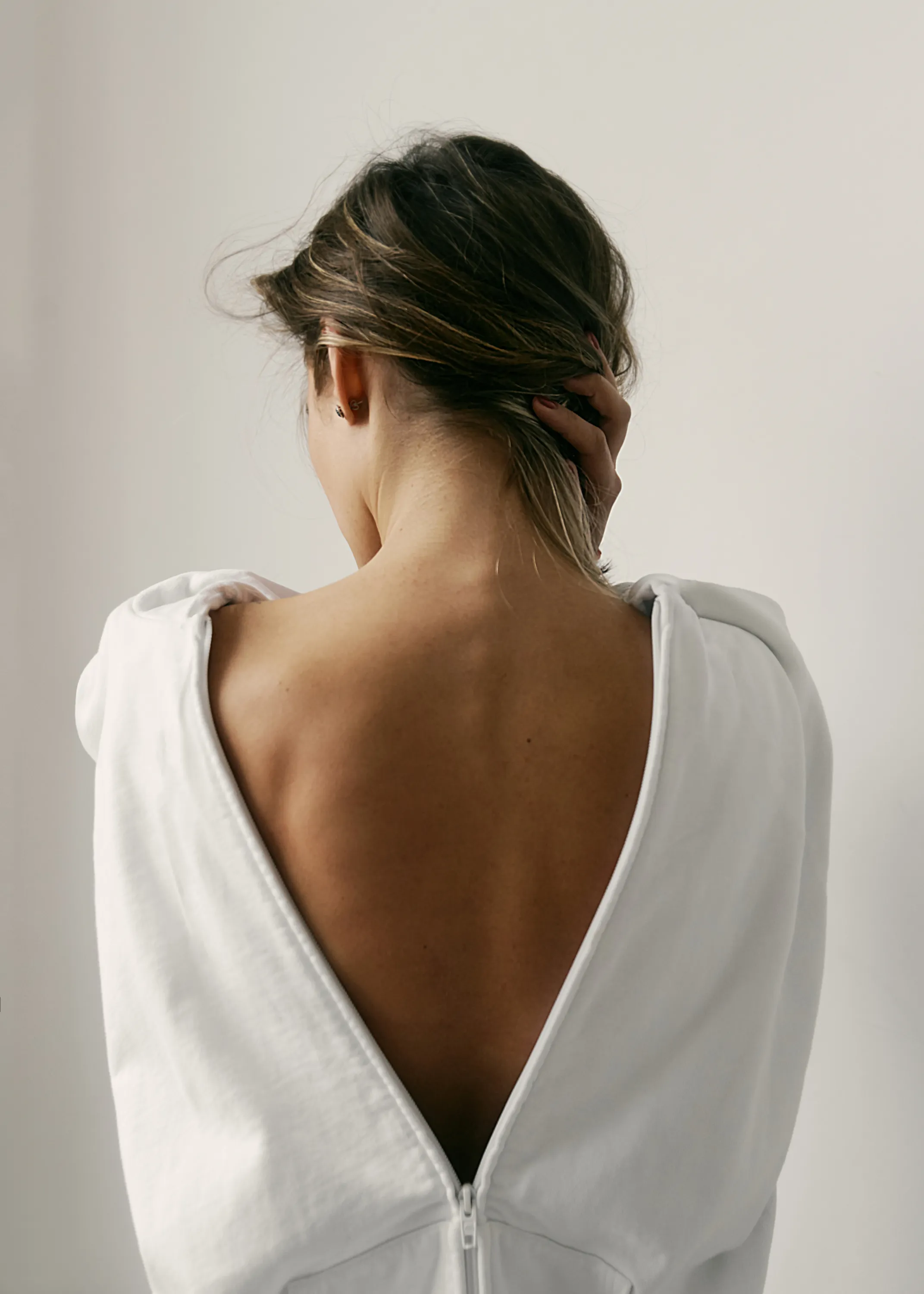 What truly sets Phace apart is the advanced technology they use for laser hair removal. Not only was the procedure virtually painless, but the results were remarkable. After just a few sessions, I noticed a significant reduction in hair growth, and now, I can confidently say goodbye to the constant hassle of shaving and waxing.