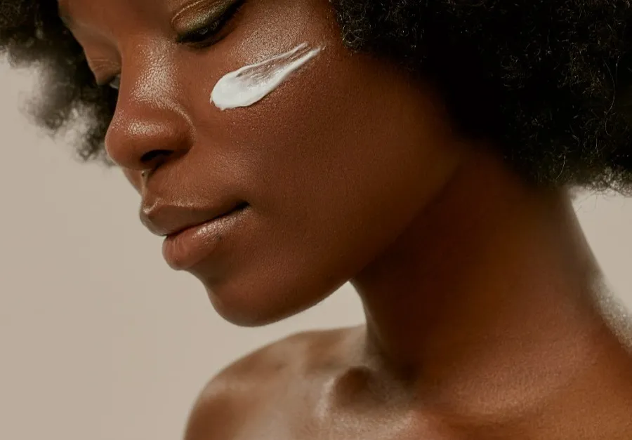 What makes Phace facials unique is their personalized approach. The knowledgeable aestheticians took the time to assess my skin's specific needs and tailor each treatment accordingly. Not only did they target my existing acne, but they also provided valuable skincare advice to prevent future breakouts