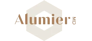 Alumier