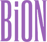 Bion