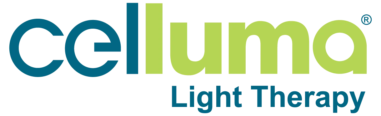 Celluma
