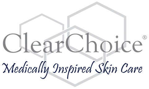 ClearChoice