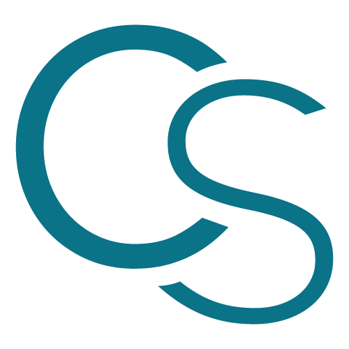 ColorScience