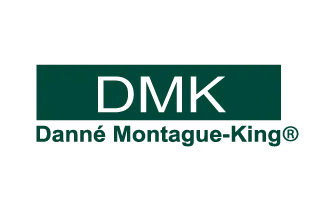 DMK