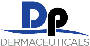 DP4