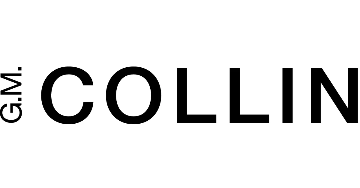 GM Collin