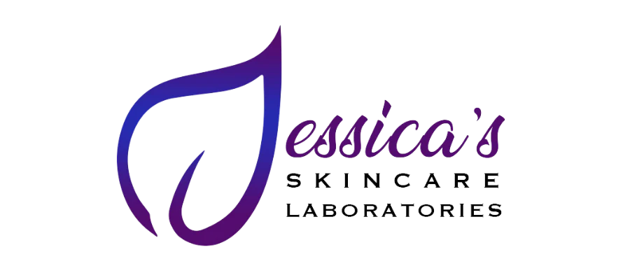 Jessica