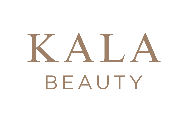 Kala