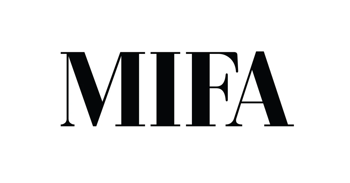 Mifa