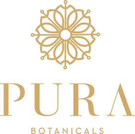 Pura