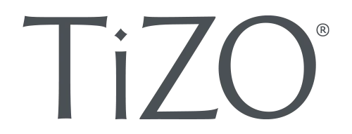 Tizo