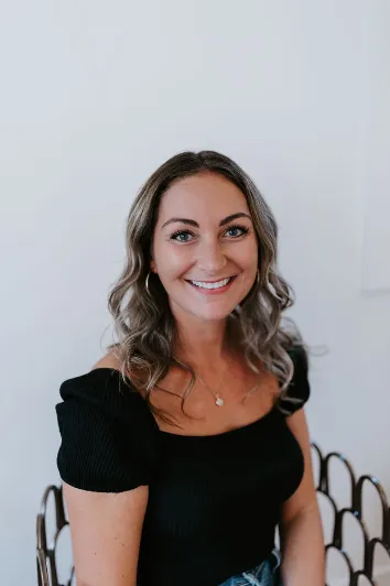 Paz Sasyniuk
